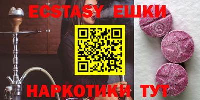 скорость Будённовск